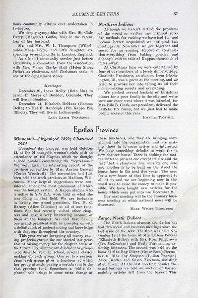 File:THE KEY VOL 49 NO 1 FEB 1932.pdf