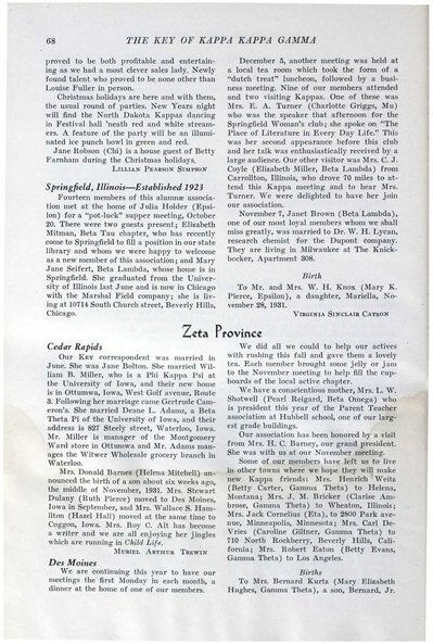 File:THE KEY VOL 49 NO 1 FEB 1932.pdf