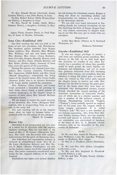 File:THE KEY VOL 49 NO 1 FEB 1932.pdf