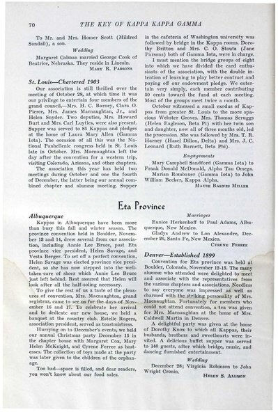File:THE KEY VOL 49 NO 1 FEB 1932.pdf