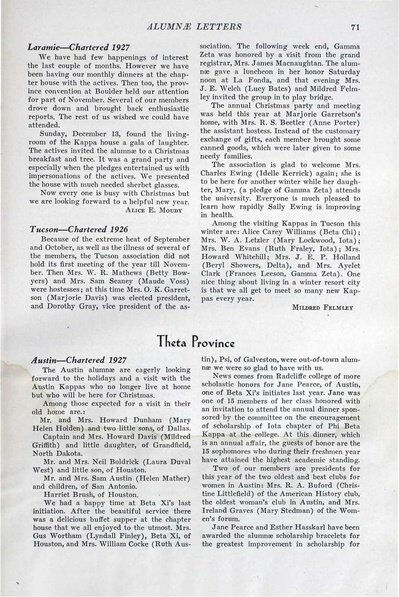 File:THE KEY VOL 49 NO 1 FEB 1932.pdf