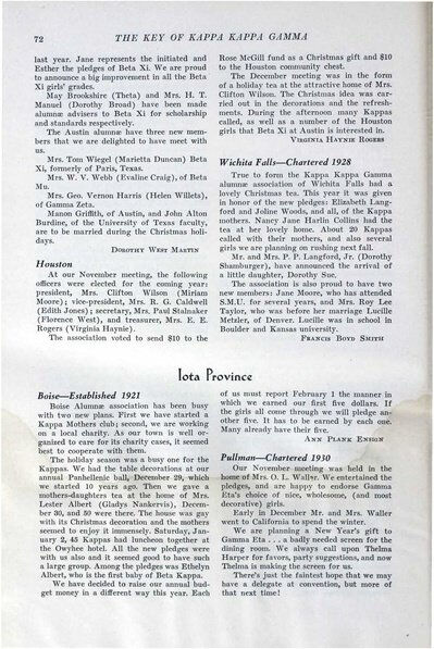 File:THE KEY VOL 49 NO 1 FEB 1932.pdf