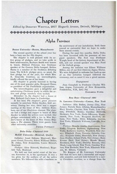 File:THE KEY VOL 49 NO 1 FEB 1932.pdf