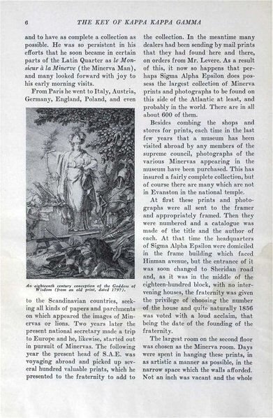 File:THE KEY VOL 49 NO 1 FEB 1932.pdf