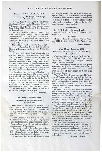 File:THE KEY VOL 49 NO 1 FEB 1932.pdf