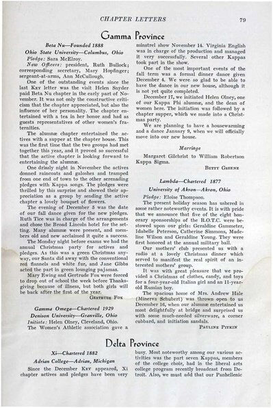 File:THE KEY VOL 49 NO 1 FEB 1932.pdf