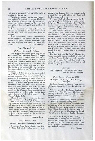 File:THE KEY VOL 49 NO 1 FEB 1932.pdf