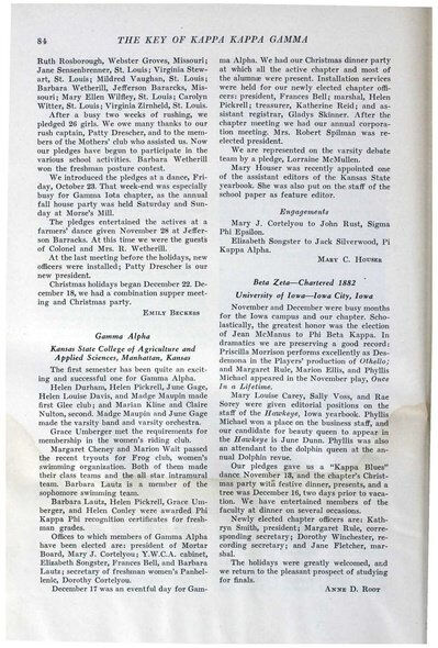 File:THE KEY VOL 49 NO 1 FEB 1932.pdf