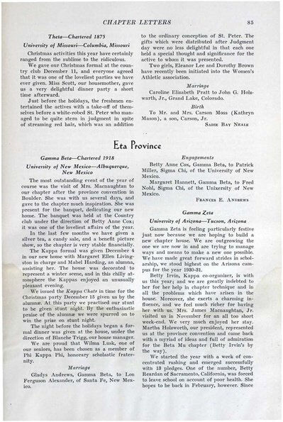 File:THE KEY VOL 49 NO 1 FEB 1932.pdf