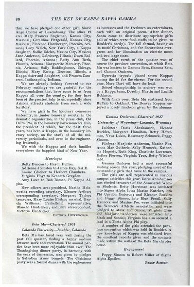 File:THE KEY VOL 49 NO 1 FEB 1932.pdf