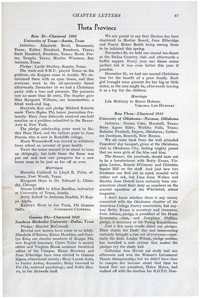 File:THE KEY VOL 49 NO 1 FEB 1932.pdf