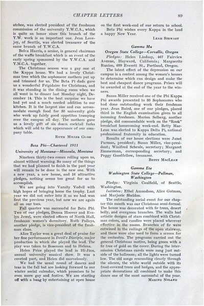 File:THE KEY VOL 49 NO 1 FEB 1932.pdf