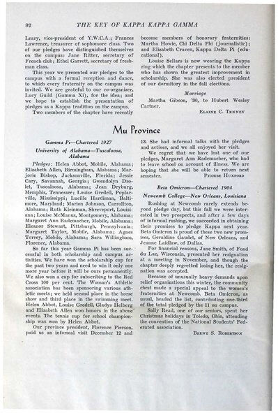 File:THE KEY VOL 49 NO 1 FEB 1932.pdf