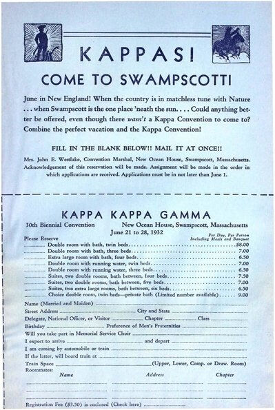 File:THE KEY VOL 49 NO 1 FEB 1932.pdf