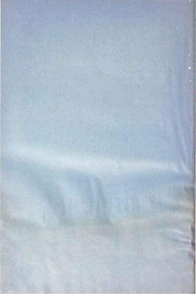 File:THE KEY VOL 49 NO 1 FEB 1932.pdf