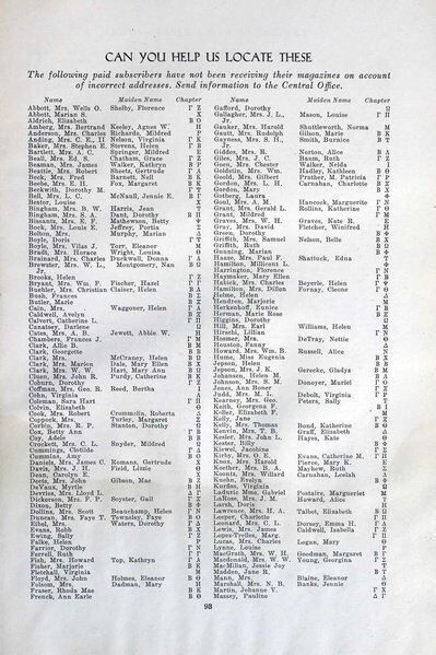 File:THE KEY VOL 49 NO 1 FEB 1932.pdf