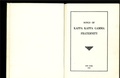 Songs of Kappa Kappa Gamma 1916.pdf