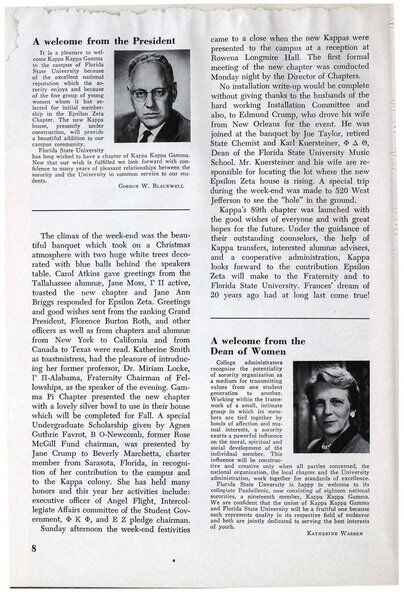 File:THE KEY VOL 79 NO 1 MID-WINTER 1962.pdf