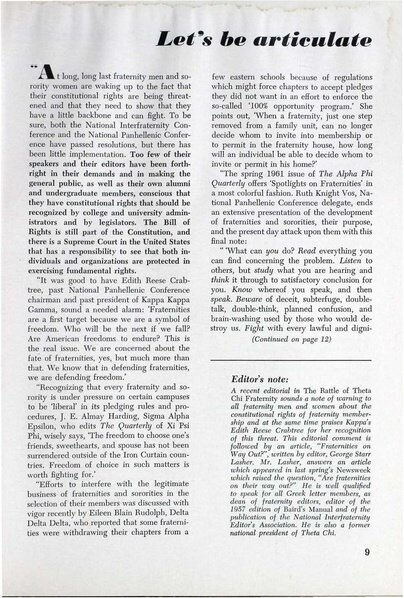 File:THE KEY VOL 79 NO 1 MID-WINTER 1962.pdf