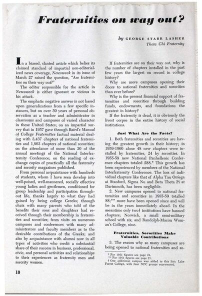 File:THE KEY VOL 79 NO 1 MID-WINTER 1962.pdf