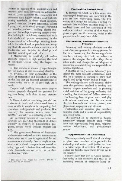 File:THE KEY VOL 79 NO 1 MID-WINTER 1962.pdf