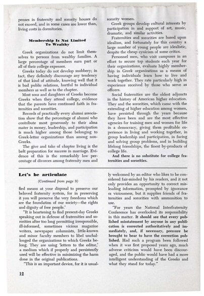 File:THE KEY VOL 79 NO 1 MID-WINTER 1962.pdf