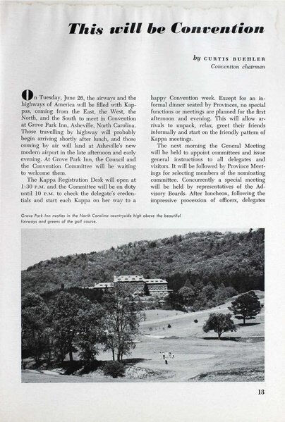 File:THE KEY VOL 79 NO 1 MID-WINTER 1962.pdf