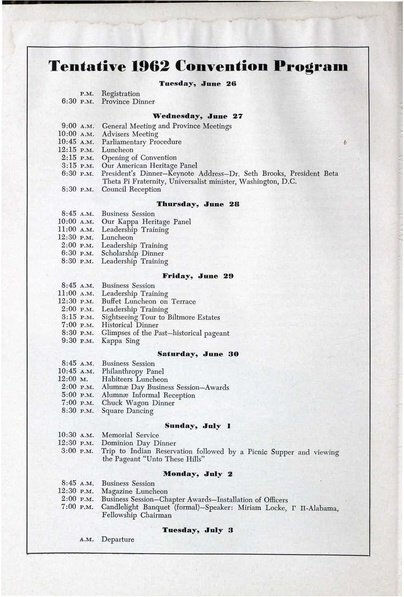 File:THE KEY VOL 79 NO 1 MID-WINTER 1962.pdf