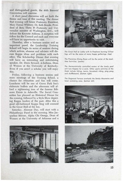 File:THE KEY VOL 79 NO 1 MID-WINTER 1962.pdf