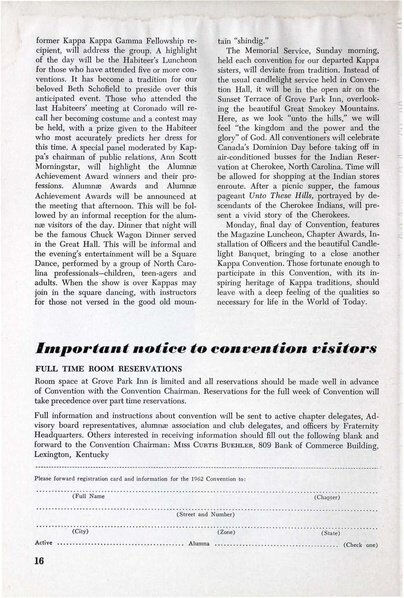 File:THE KEY VOL 79 NO 1 MID-WINTER 1962.pdf