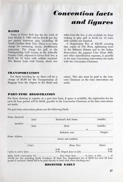 File:THE KEY VOL 79 NO 1 MID-WINTER 1962.pdf