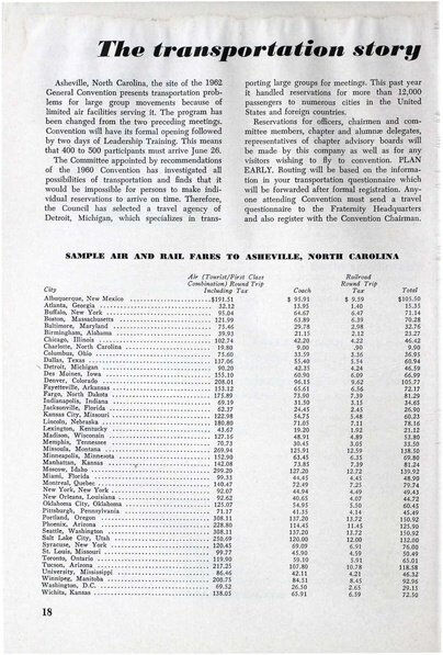 File:THE KEY VOL 79 NO 1 MID-WINTER 1962.pdf