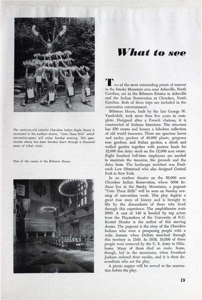 File:THE KEY VOL 79 NO 1 MID-WINTER 1962.pdf