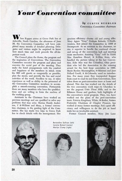 File:THE KEY VOL 79 NO 1 MID-WINTER 1962.pdf