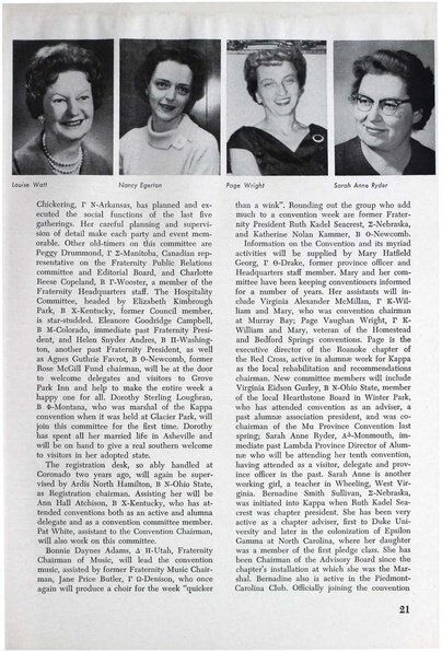 File:THE KEY VOL 79 NO 1 MID-WINTER 1962.pdf