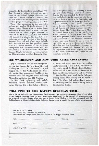 File:THE KEY VOL 79 NO 1 MID-WINTER 1962.pdf