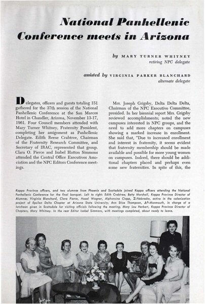 File:THE KEY VOL 79 NO 1 MID-WINTER 1962.pdf