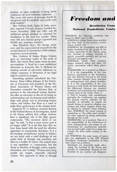 File:THE KEY VOL 79 NO 1 MID-WINTER 1962.pdf