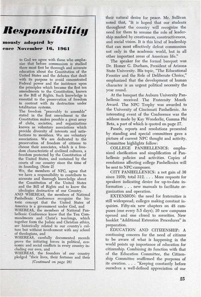 File:THE KEY VOL 79 NO 1 MID-WINTER 1962.pdf