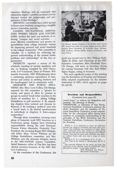 File:THE KEY VOL 79 NO 1 MID-WINTER 1962.pdf