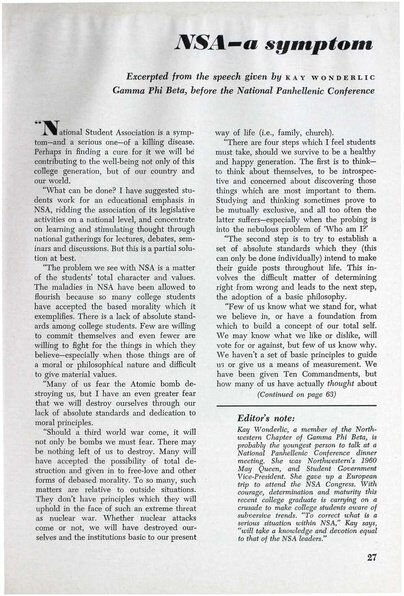 File:THE KEY VOL 79 NO 1 MID-WINTER 1962.pdf