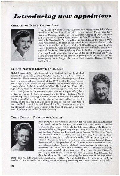 File:THE KEY VOL 79 NO 1 MID-WINTER 1962.pdf