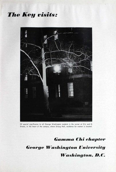 File:THE KEY VOL 79 NO 1 MID-WINTER 1962.pdf