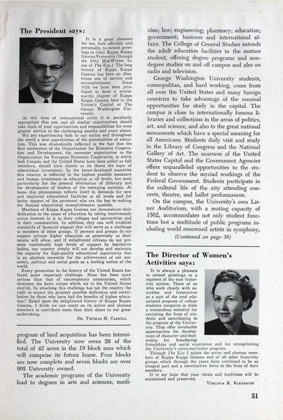 File:THE KEY VOL 79 NO 1 MID-WINTER 1962.pdf