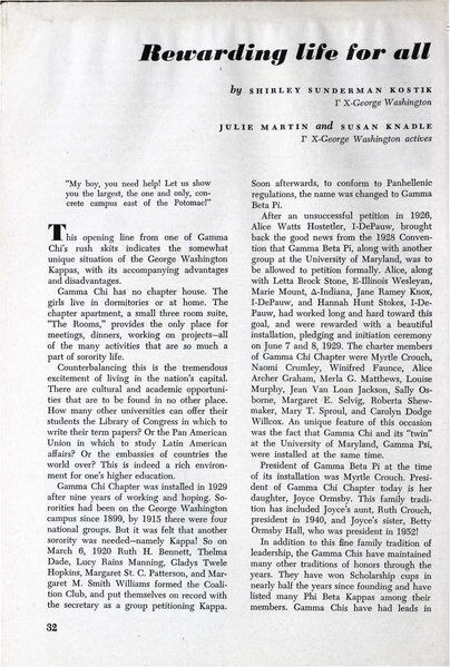 File:THE KEY VOL 79 NO 1 MID-WINTER 1962.pdf