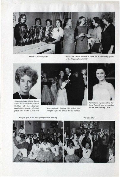 File:THE KEY VOL 79 NO 1 MID-WINTER 1962.pdf