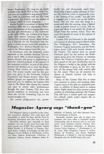 File:THE KEY VOL 79 NO 1 MID-WINTER 1962.pdf