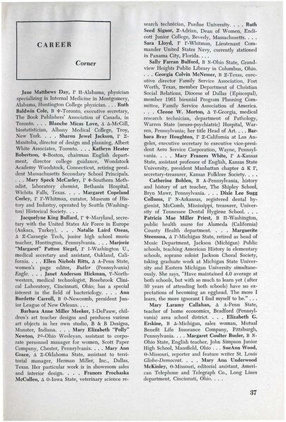 File:THE KEY VOL 79 NO 1 MID-WINTER 1962.pdf