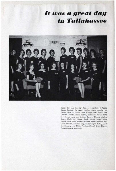 File:THE KEY VOL 79 NO 1 MID-WINTER 1962.pdf