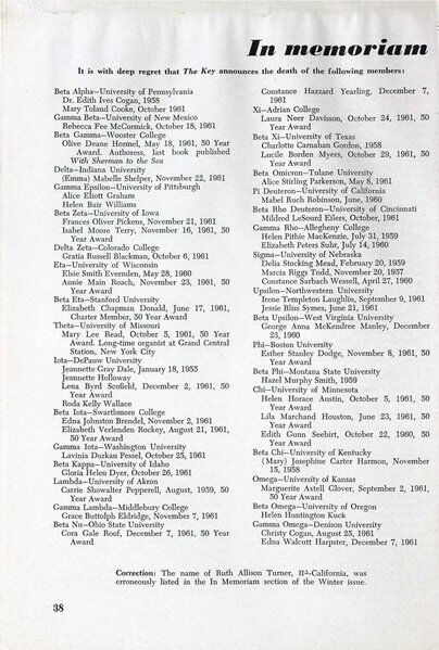 File:THE KEY VOL 79 NO 1 MID-WINTER 1962.pdf